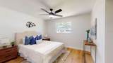 5414 Newton Avenue - Photo 33