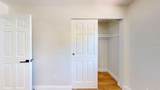 5414 Newton Avenue - Photo 34