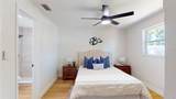 5414 Newton Avenue - Photo 36