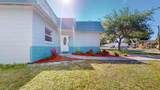 5414 Newton Avenue - Photo 4