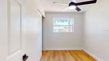 5414 Newton Avenue - Photo 40