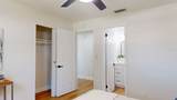 5414 Newton Avenue - Photo 41