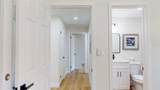 5414 Newton Avenue - Photo 42
