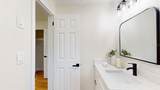 5414 Newton Avenue - Photo 44