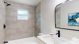 5414 Newton Avenue - Photo 46