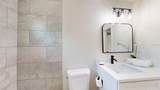 5414 Newton Avenue - Photo 47