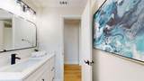 5414 Newton Avenue - Photo 48