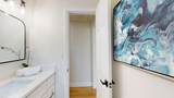 5414 Newton Avenue - Photo 49