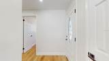 5414 Newton Avenue - Photo 5