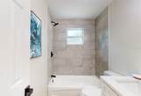 5414 Newton Avenue - Photo 51