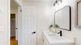 5414 Newton Avenue - Photo 53