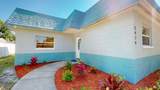 5414 Newton Avenue - Photo 67
