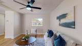 5414 Newton Avenue - Photo 7