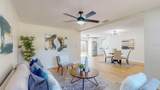 5414 Newton Avenue - Photo 8