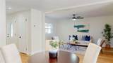 5414 Newton Avenue - Photo 9