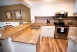 36750 Us 19 - Photo 11