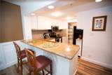 36750 Us 19 - Photo 12