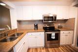 36750 Us 19 - Photo 13