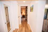 36750 Us 19 - Photo 14