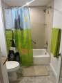 36750 Us 19 - Photo 16