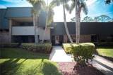 36750 Us 19 - Photo 2