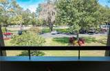 36750 Us 19 - Photo 22