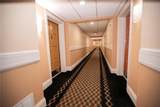 36750 Us 19 - Photo 24