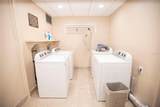 36750 Us 19 - Photo 25