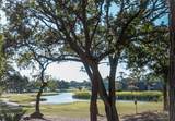 36750 Us 19 - Photo 26