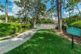 36750 Us 19 - Photo 27