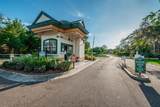 36750 Us 19 - Photo 29