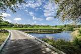 36750 Us 19 - Photo 38