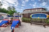 36750 Us 19 - Photo 39