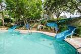 36750 Us 19 - Photo 43