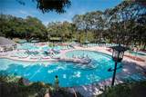 36750 Us 19 - Photo 46