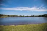 36750 Us 19 - Photo 63