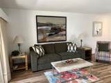 36750 Us 19 - Photo 7