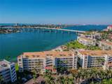 6061 Bahia Del Mar Circle - Photo 1