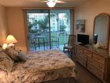 6061 Bahia Del Mar Circle - Photo 10