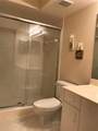 6061 Bahia Del Mar Circle - Photo 11