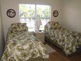 6061 Bahia Del Mar Circle - Photo 12
