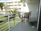 6061 Bahia Del Mar Circle - Photo 13