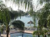 6061 Bahia Del Mar Circle - Photo 14