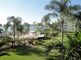 6061 Bahia Del Mar Circle - Photo 15