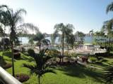 6061 Bahia Del Mar Circle - Photo 16