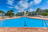 6061 Bahia Del Mar Circle - Photo 17