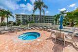 6061 Bahia Del Mar Circle - Photo 18