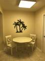 6061 Bahia Del Mar Circle - Photo 4