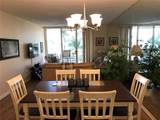 6061 Bahia Del Mar Circle - Photo 5