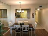 6061 Bahia Del Mar Circle - Photo 6